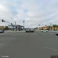 Assault patient near Westminster Boulevard