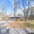 Accidental 911 call at Woodland Brook Drive home