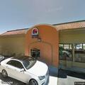 Assault patient reported on 17th Street