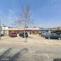 Person needs medical aid near Westminster Boulevard