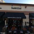 Person unresponsive at Chicago pizza place in Long Beach