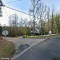 Dispute over car keys at Snellville residence