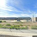 Person sick at Metrolink Perris South station