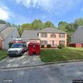 Person experiencing chest pain at Palmer Road address