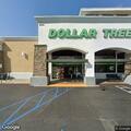 Unconscious person found near Dollar Tree in Seal Beach