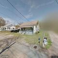 Person having difficulty breathing at (number withheld) McCrory St