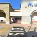 Person fell near Albertsons on Westminster Boulevard