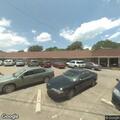 Fire alarm at Cordova Healthcare on West Highland