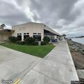 Gate status check at Boathouse Lane property