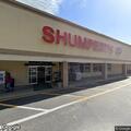 Complaint of suspicious woman outside IGA store