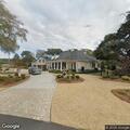 Fire alarm and window alarm at Patterson Drive home
