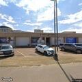 Person transported to hospital after incident at apartment