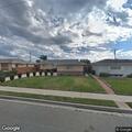 Unconscious person at residence on Alfred Avenue