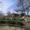 Person in cardiac arrest at Edna Park restroom