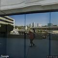 Friend involved in assault near Golden Shore, Long Beach