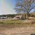 Gunshots reported near portable building on Highway 7