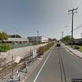 Unconscious person reported at Golden Rain Optum