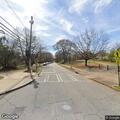Person injured after a fall at North Highland Ave NE