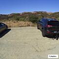Two persons rescued in Orange County wilderness with no injuries