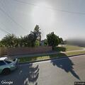 Person with respiratory problems near 23rd Street