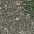 Patient with unknown injuries after fall near Long Beach