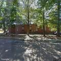 Neighbors reported for loud noise disturbance