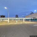 Patient pepper sprayed at South Cedar parking structure