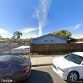 Person reported sick near Loma Bonita Street in Perris