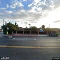 Structure fire reported on Edwards Street