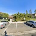 Person fell at fitness center in Seal Beach