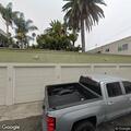 Traffic collision on East Ocean Boulevard
