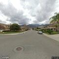 Medical aid dispatched to Temescal Valley intersection