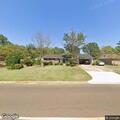 Disturbance reported on Vance Road