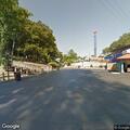 Three patients injured after fall from Goliath ride