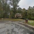 Fire alarm at residence on Riverview Court