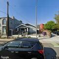 Woman overdoses on fentanyl near East Broadway