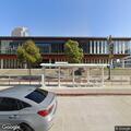 Person with suicidal thoughts at library in Long Beach