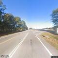 Injury crash at Fairview Road in Lexington County