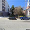 Dispute reported outside residence on Boulevard