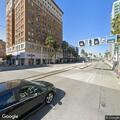 Man injured in assault at Long Beach intersection