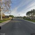 Patient lifted with extra help at Del Monte Dr