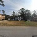 Verbal disturbance at Carlisle Road residence