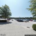 39-year-old man unconscious at Indian Creek station
