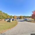 Complaint of man yelling near Edmund Highway