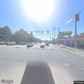 Officers respond to disturbance at North Avenue