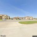Commercial fire alarm at WinStar Village clubhouse