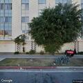 Medical call near Linden Avenue apartment complex