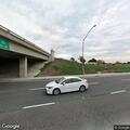 Intoxicated person at Walmart on Beach Boulevard