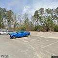 Alarm at golf lodge on Cumberland Lake Drive