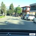 Attempted vehicle break-in at Rolling Hills Estates